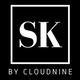 Cloud Nine Boutique