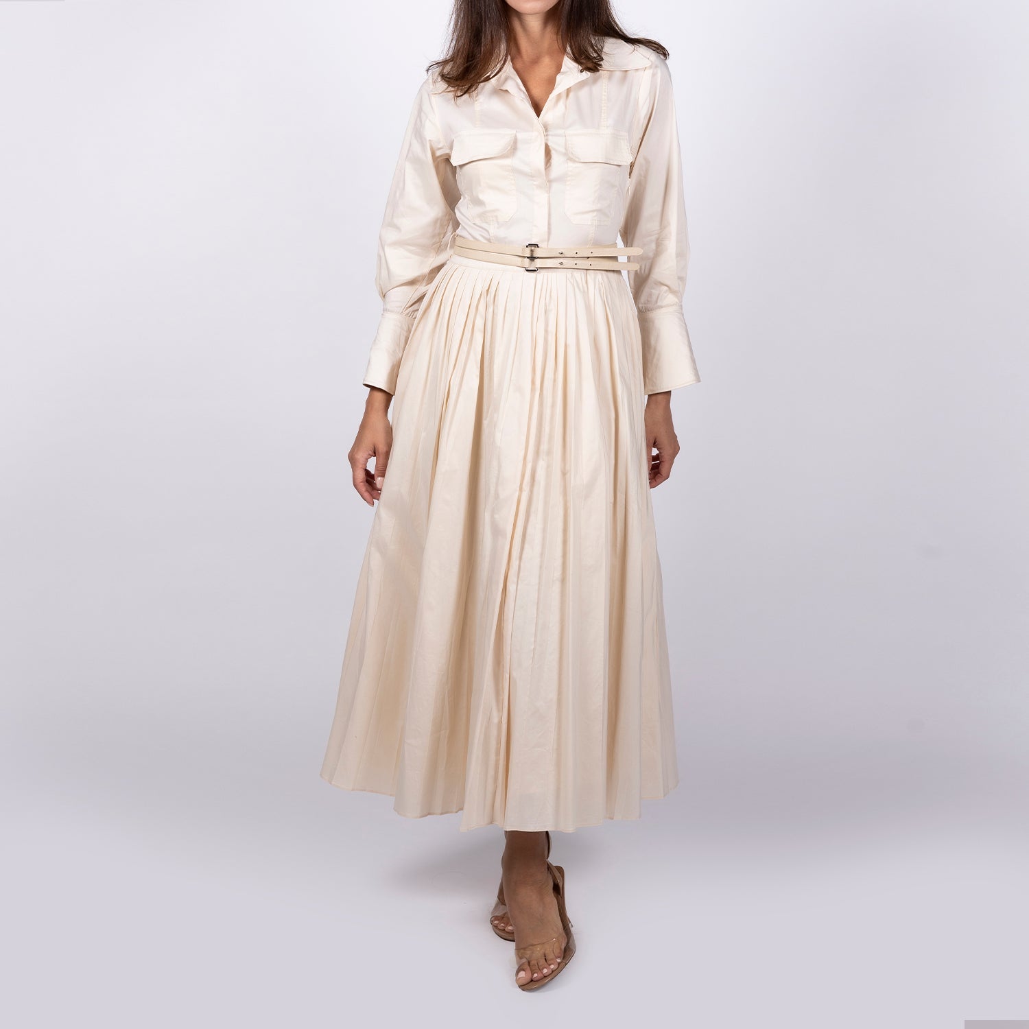 Formal Dresses