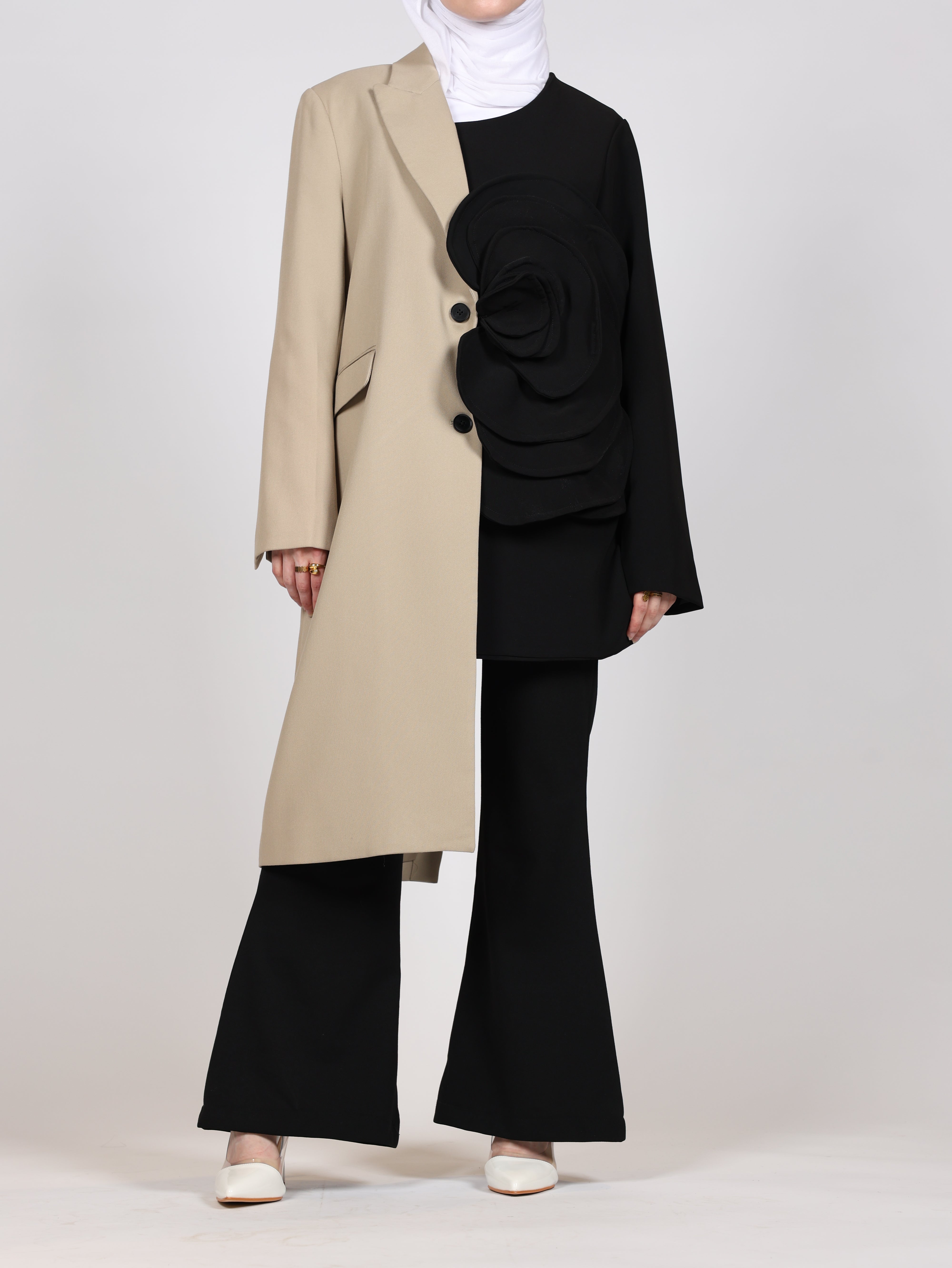 Outerwear