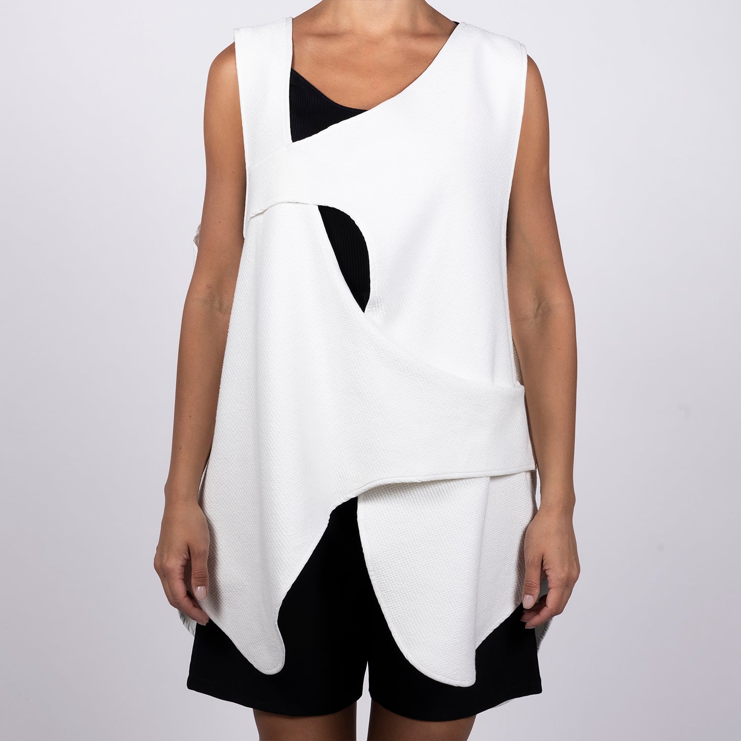 Shirt - 106-zoom-2
