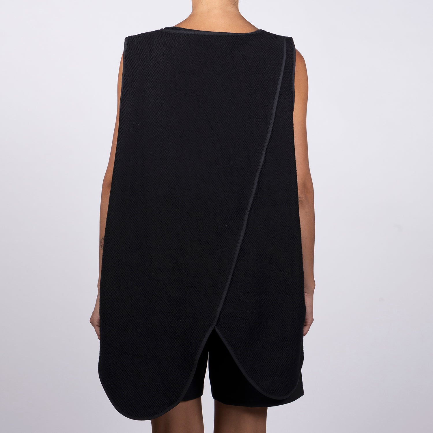 Shirt - 106-zoom-7