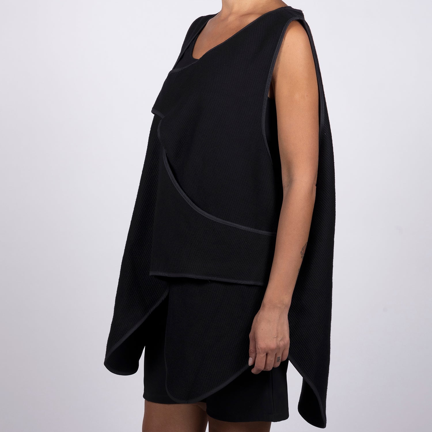 Shirt - 106-zoom-6