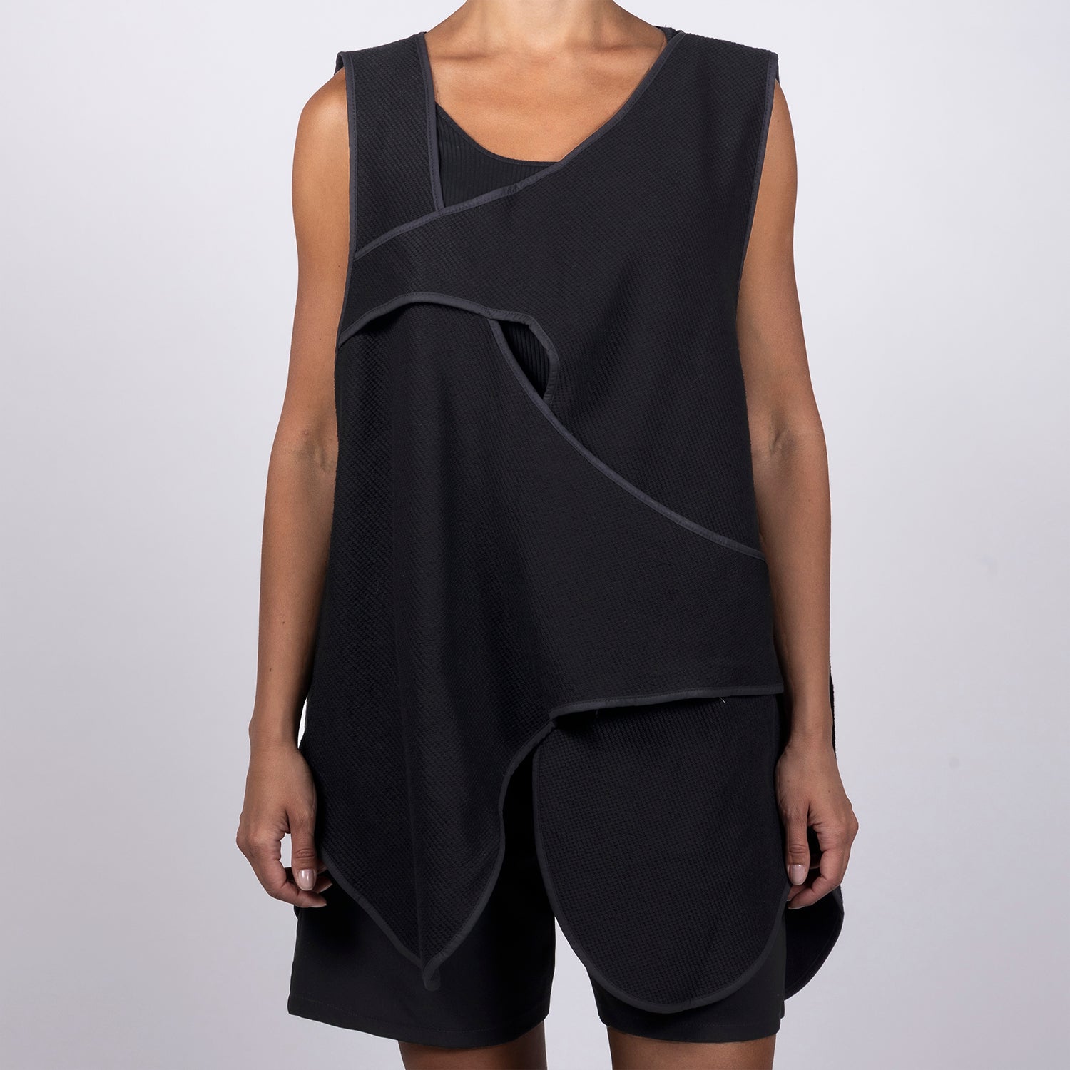 Shirt - 106