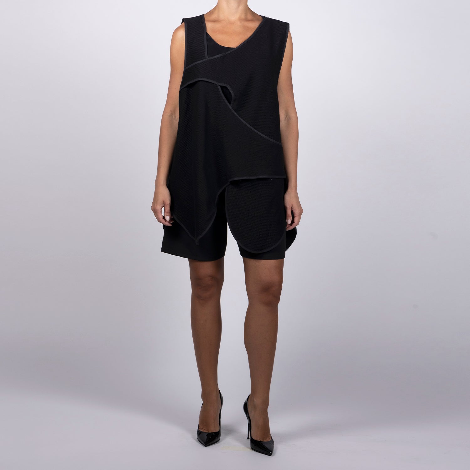 Shirt - 106-zoom-5
