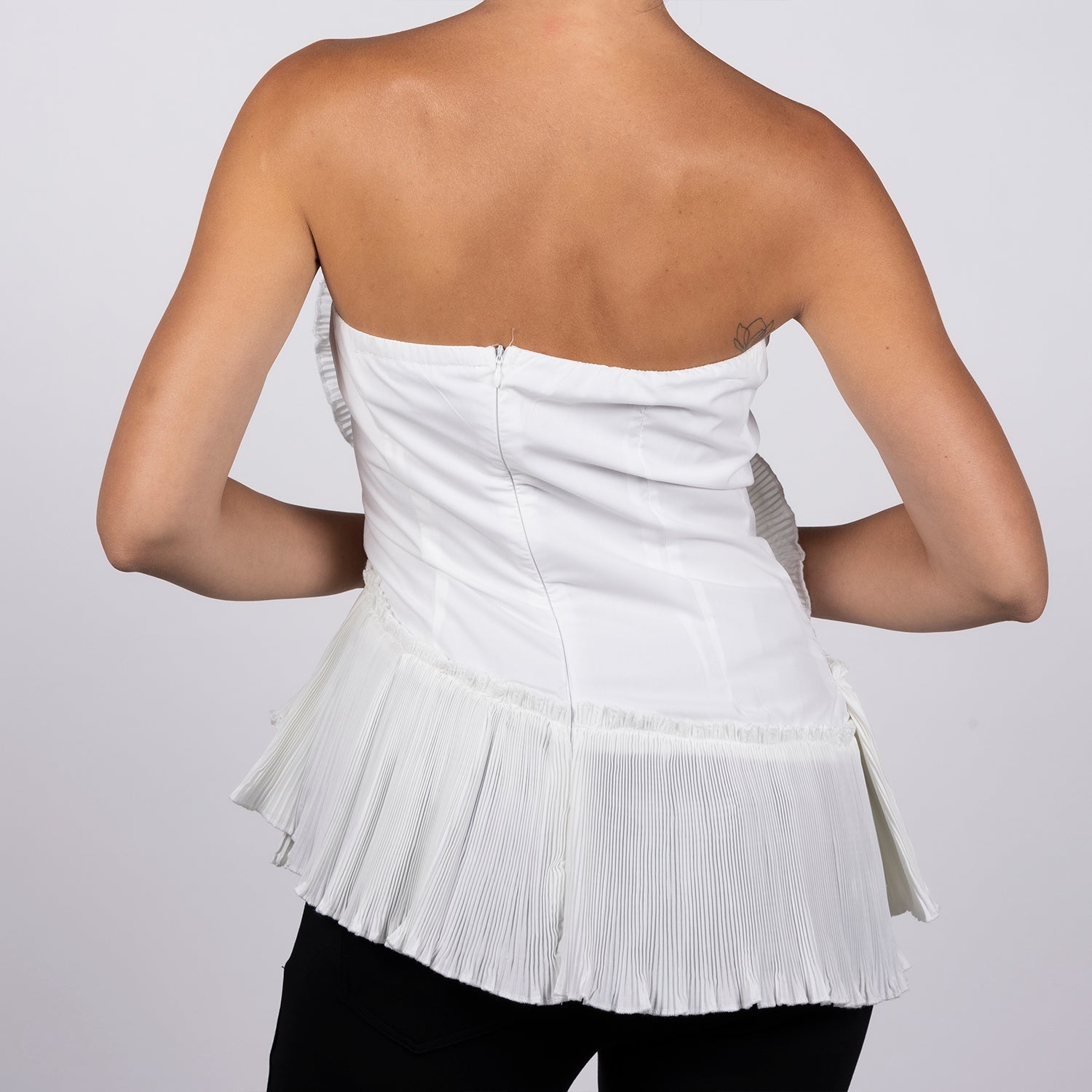 Shirt - 113-thumbmail-3