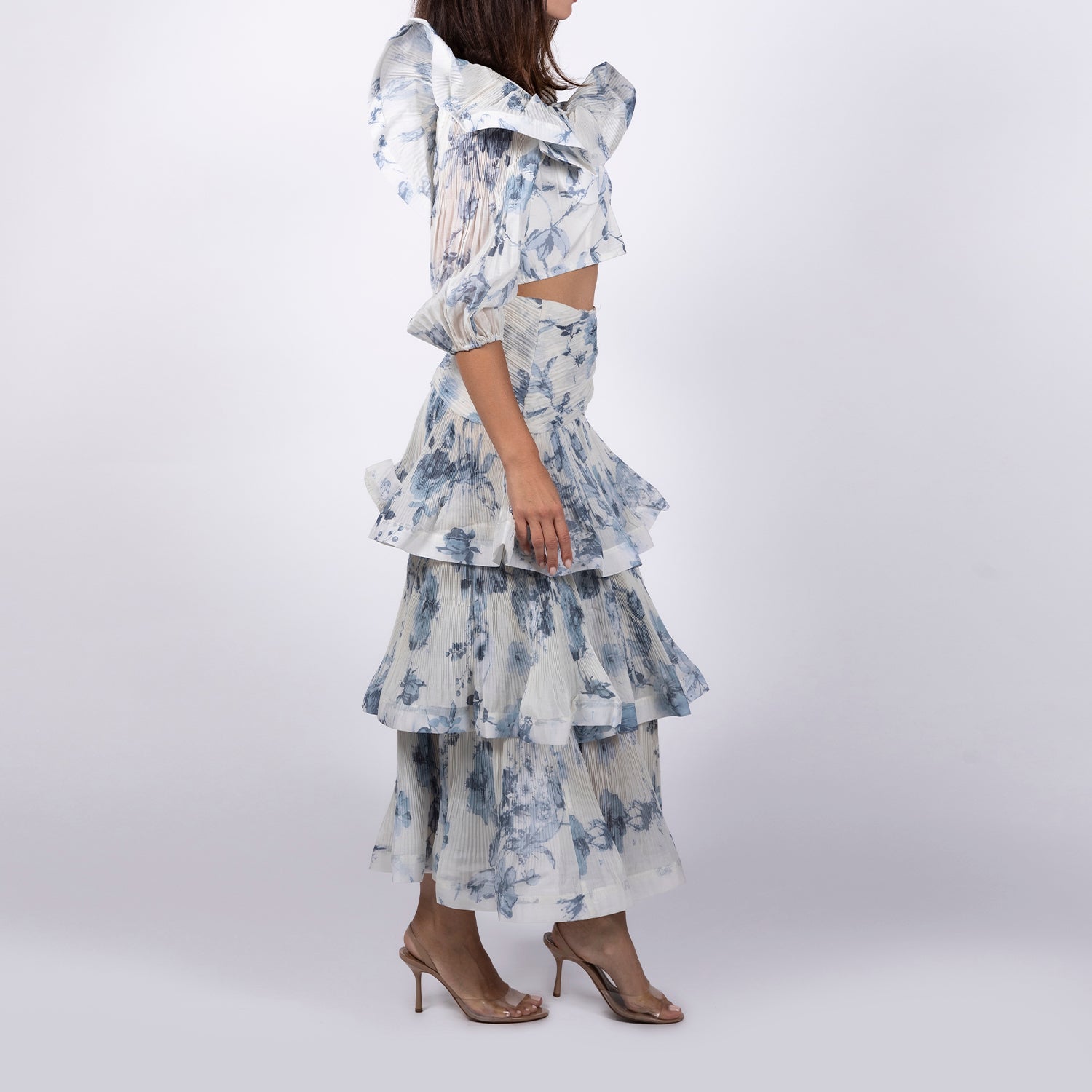 Outfit - 114-thumbmail-2
