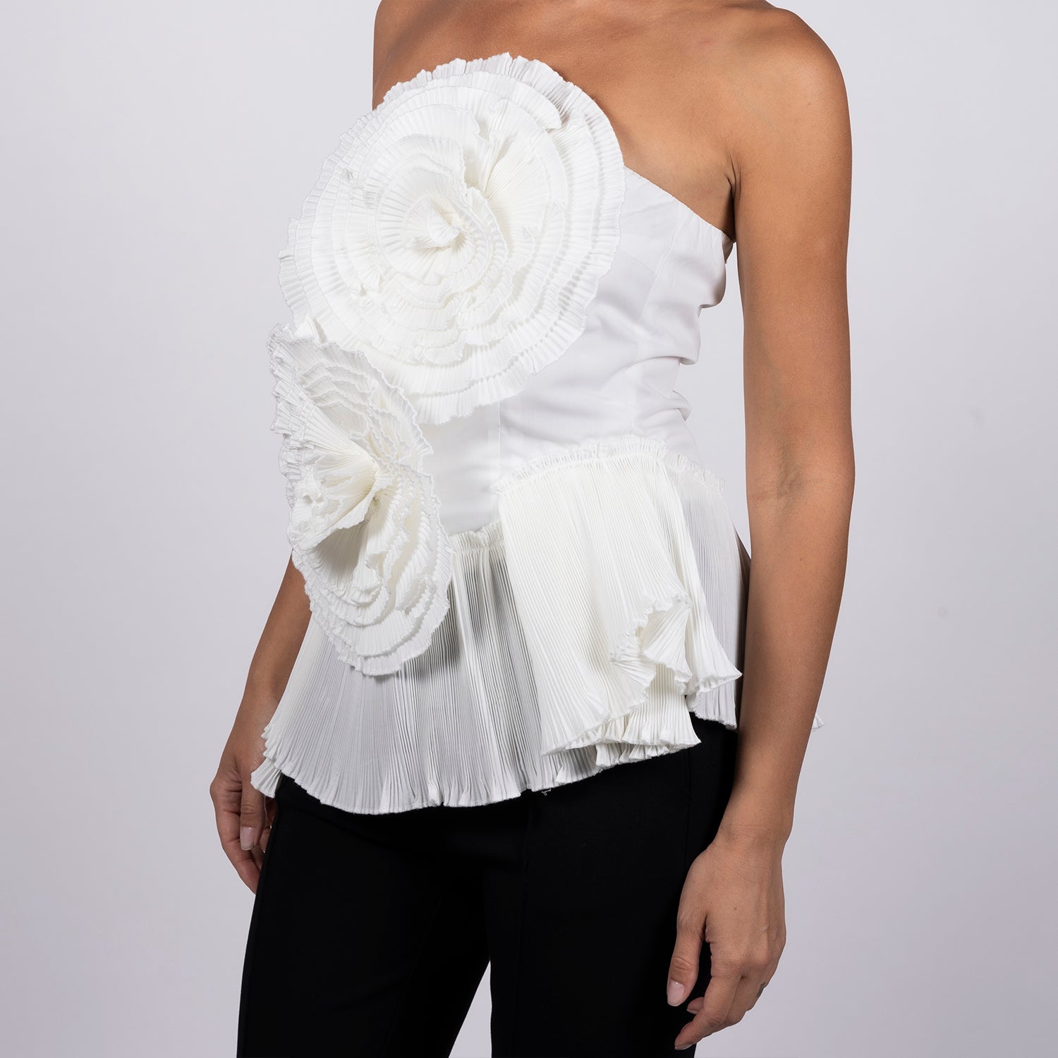 Shirt - 113-thumbmail-2