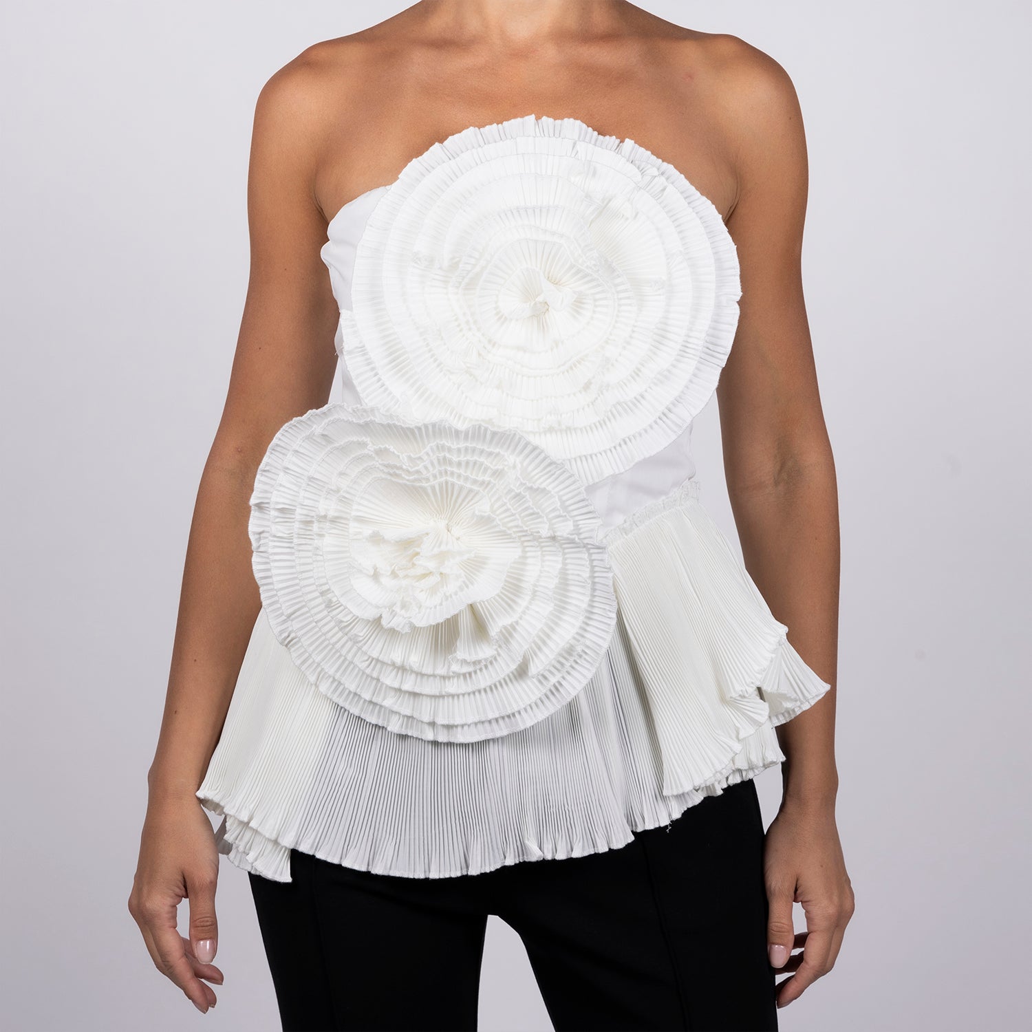 Shirt - 113