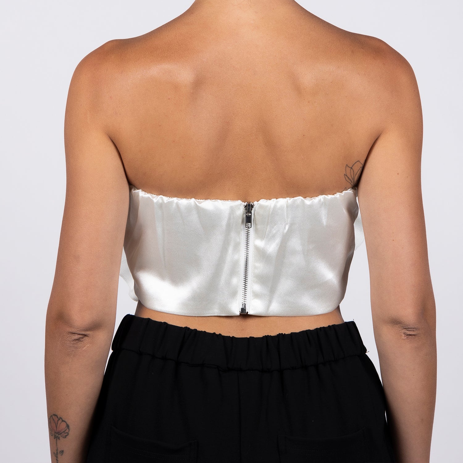 Shirt - 112-thumbmail-3