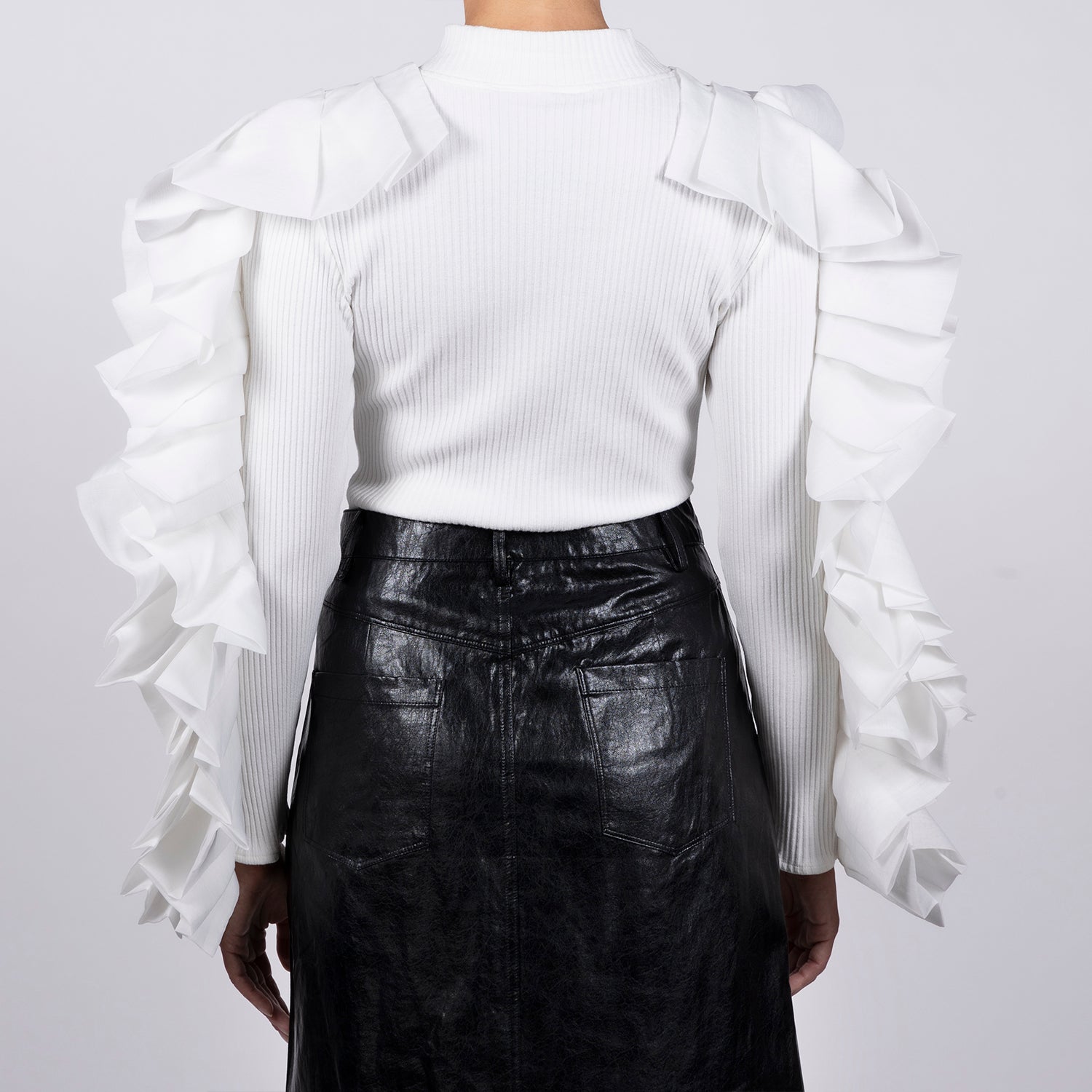 Shirt - 107-zoom-3