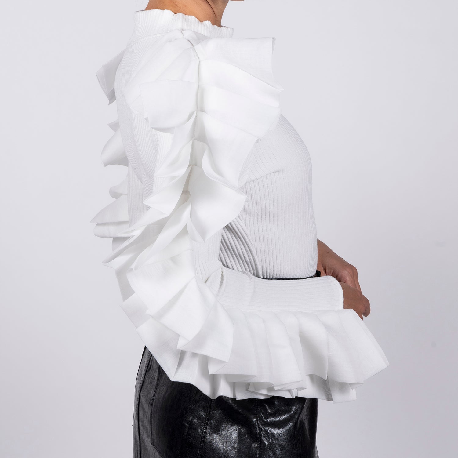 Shirt - 107-zoom-4