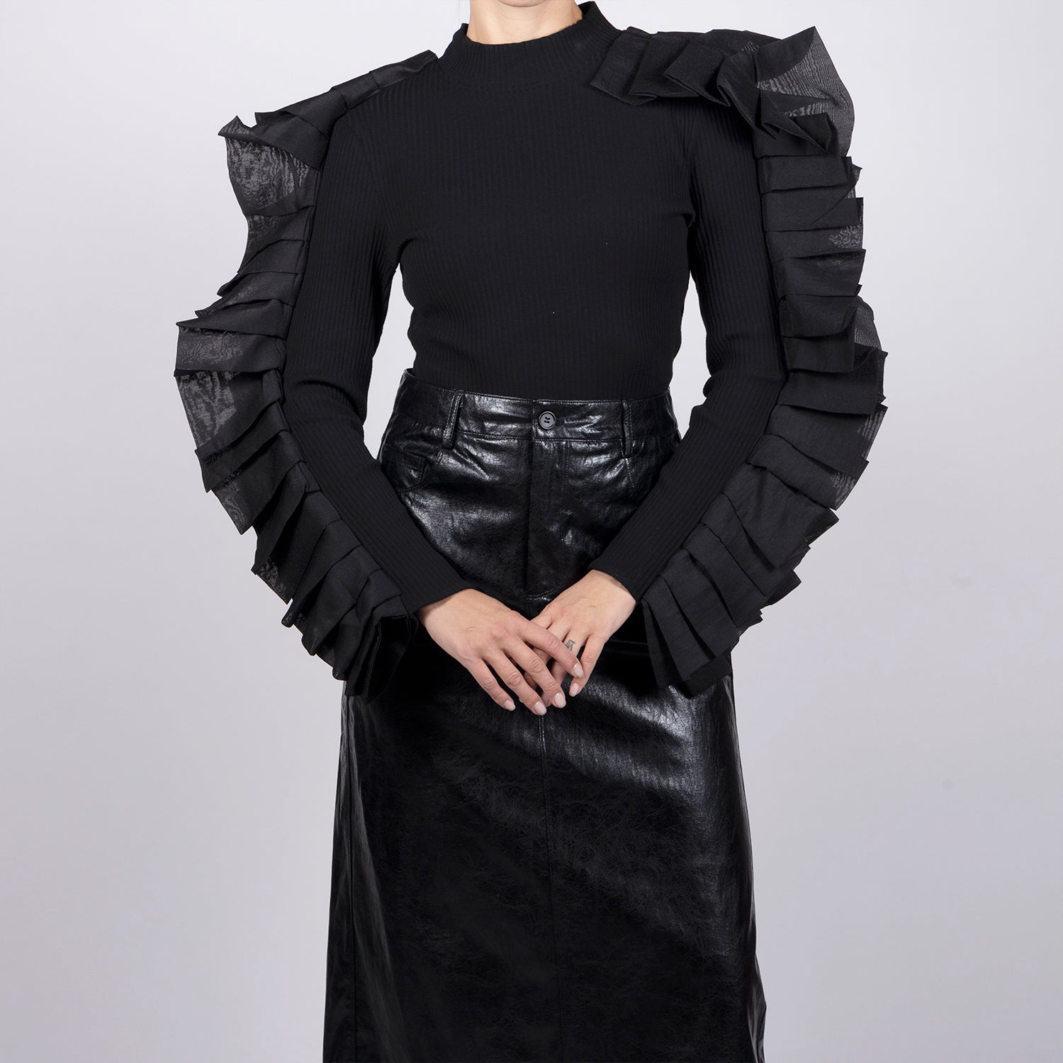 Shirt - 107-zoom-2