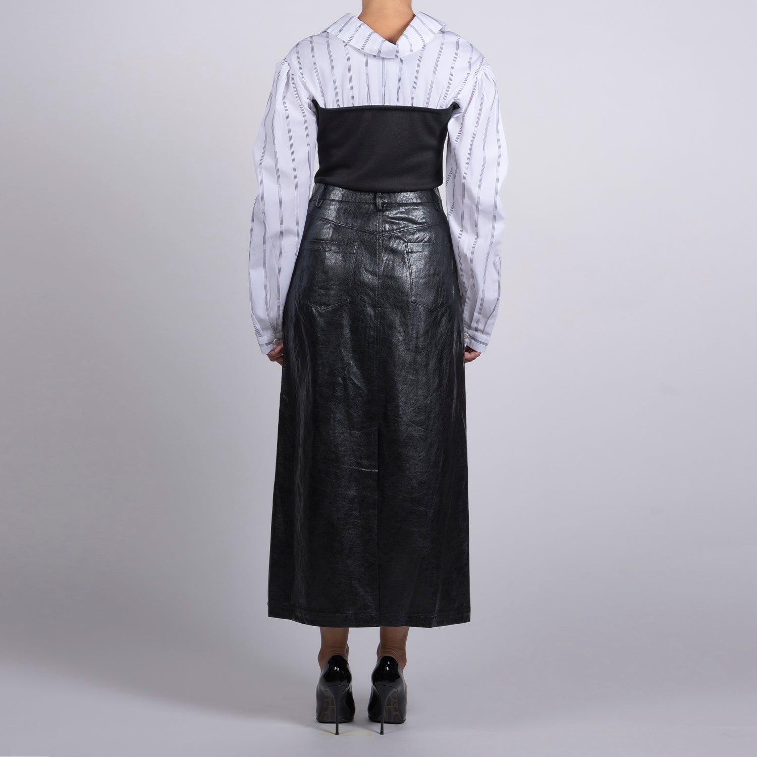 Shirt - 108-thumbmail-4