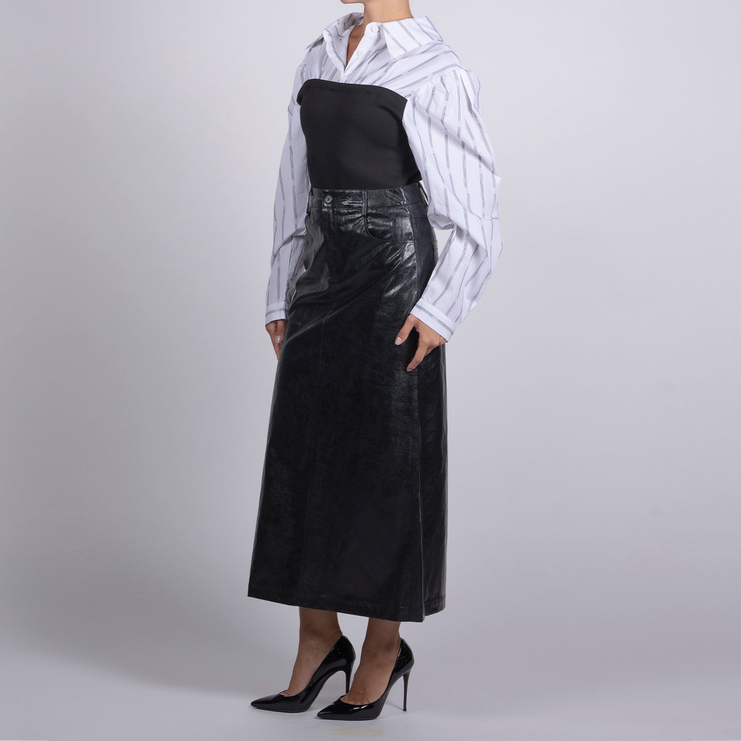 Skirt - 102-thumbmail-4