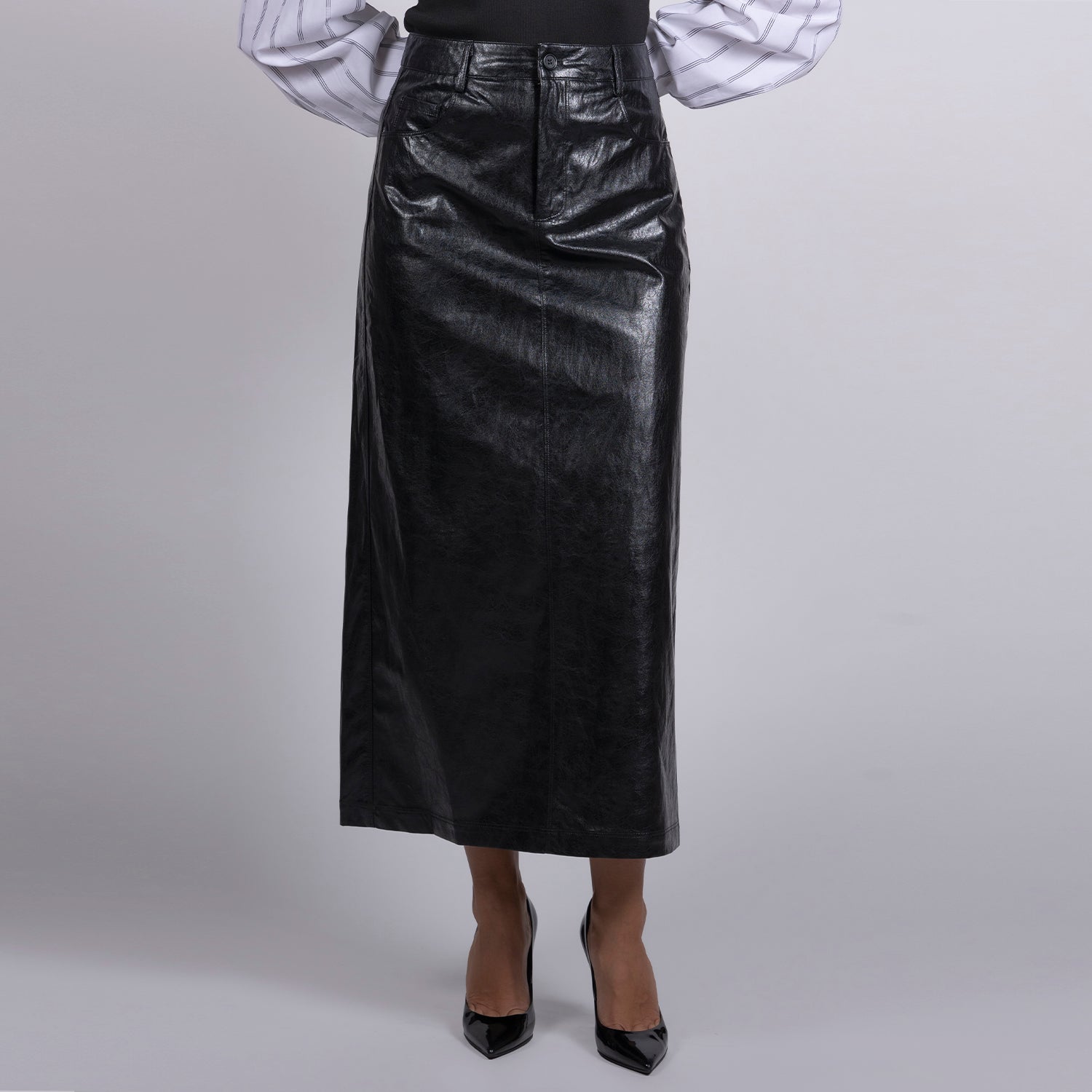 Skirt - 102