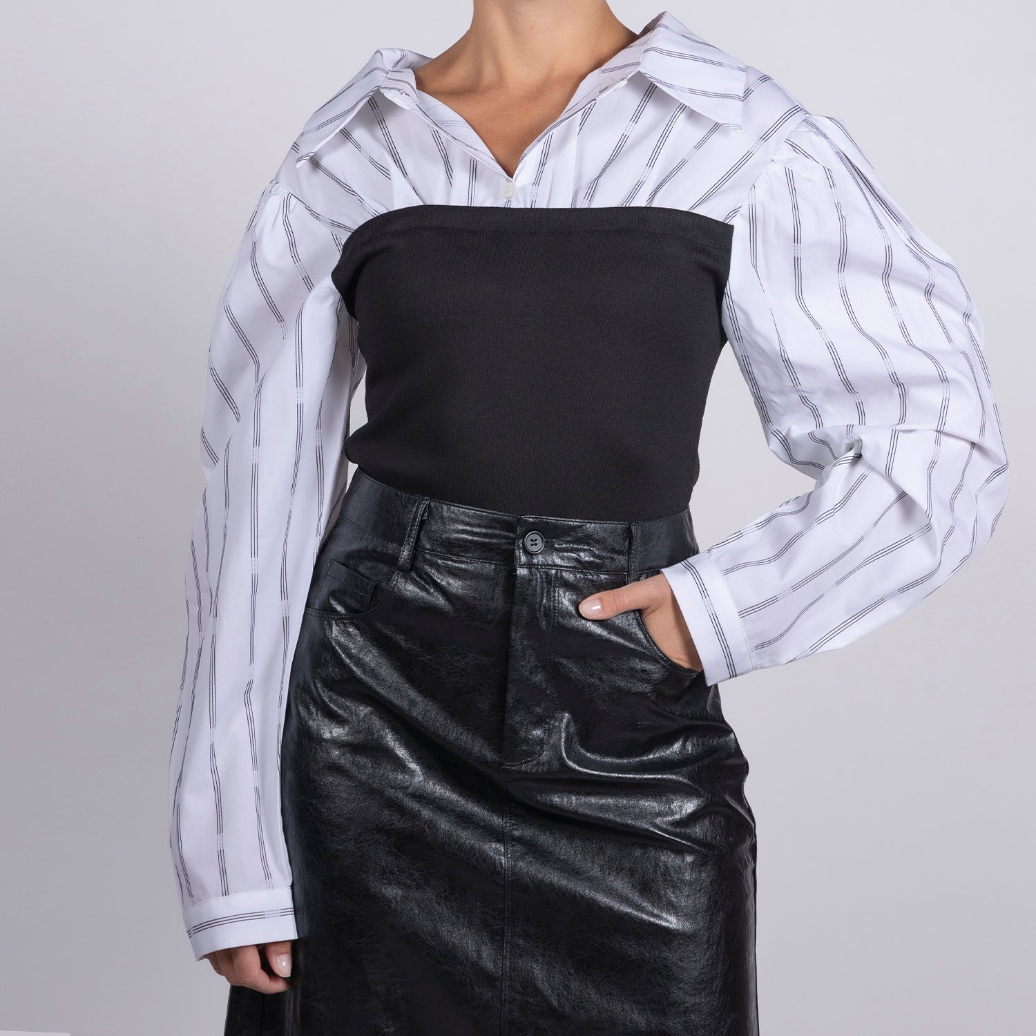 Shirt - 108