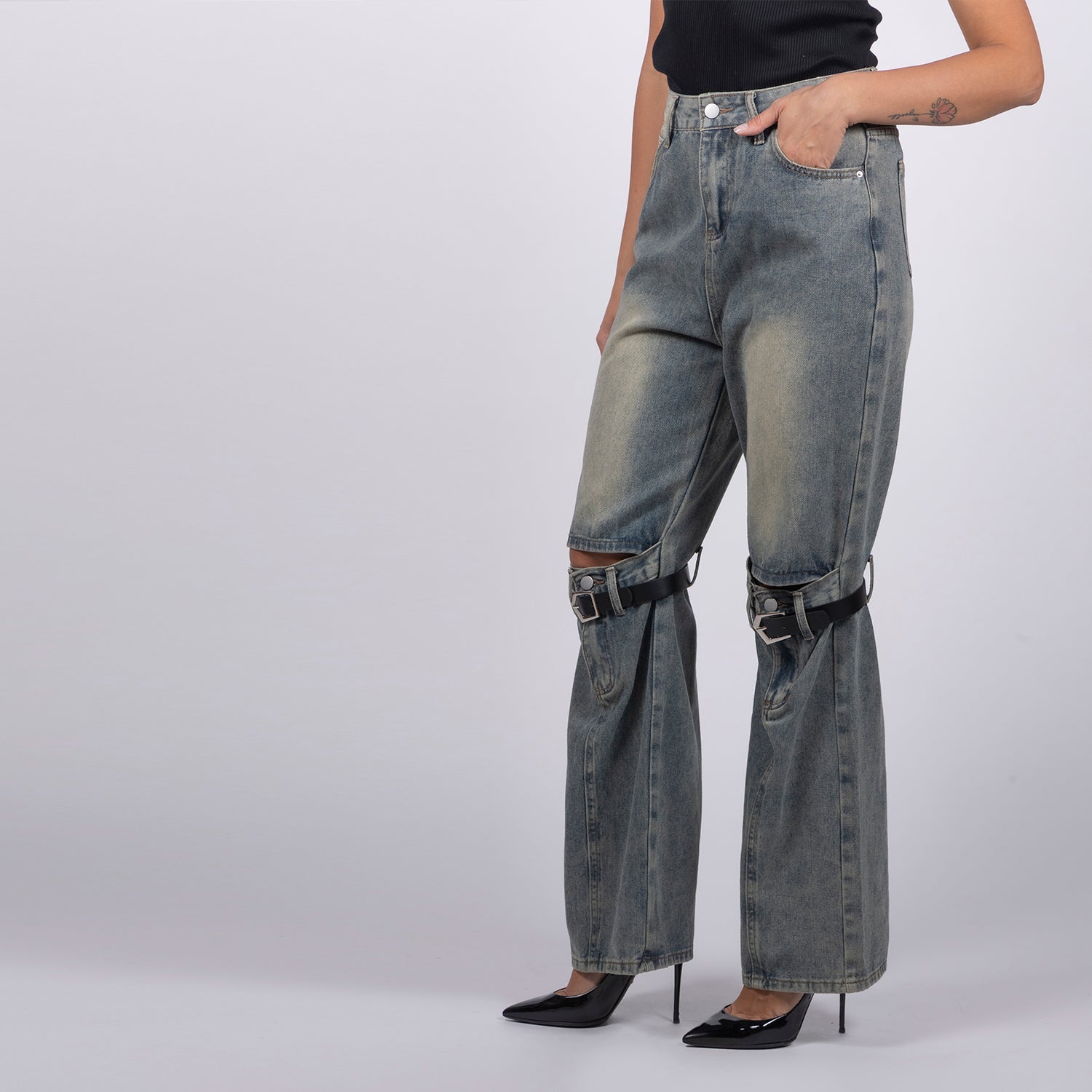 Pants - 101-thumbmail-2