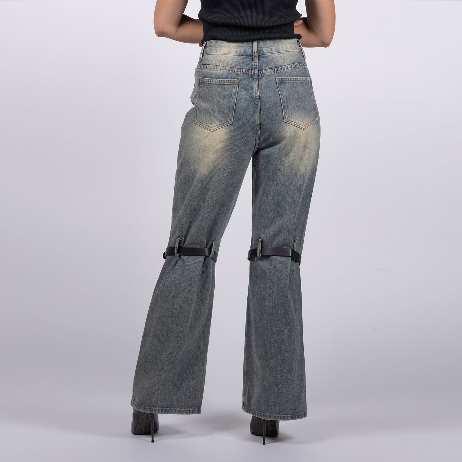 Pants - 101-thumbmail-3