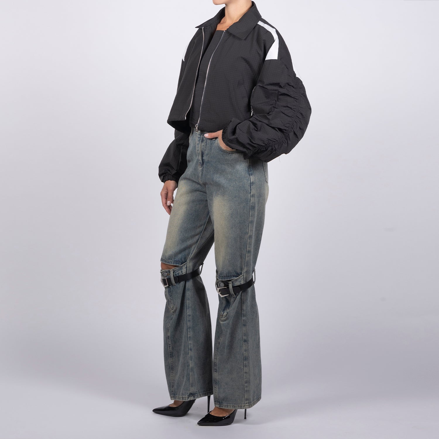 Jacket - 100-zoom-2