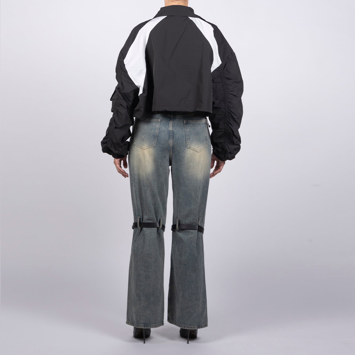 Pants - 101-thumbmail-4