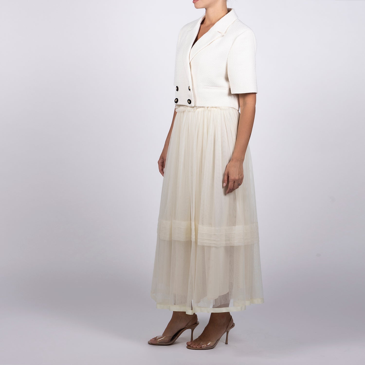 Outfit - 138-thumbmail-2