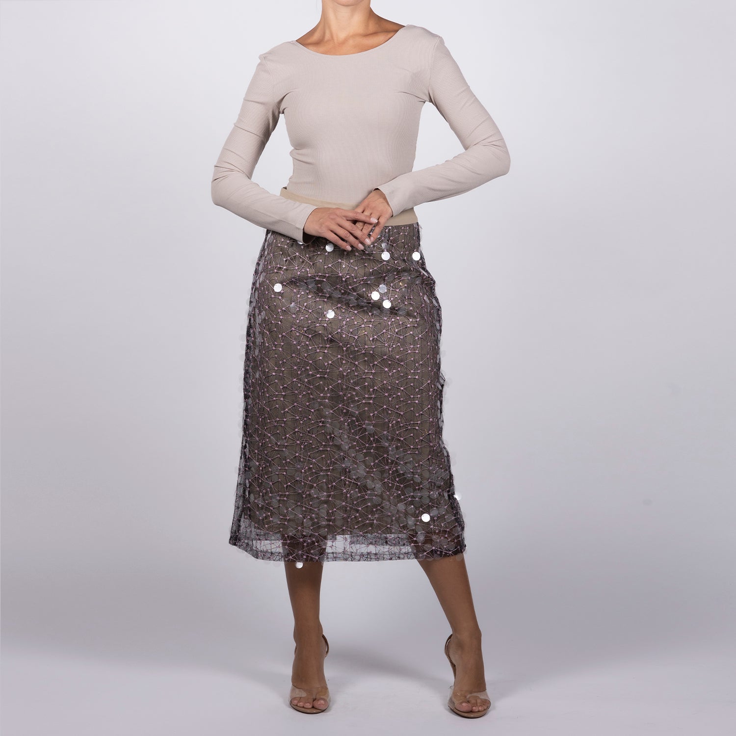 Skirt - 104