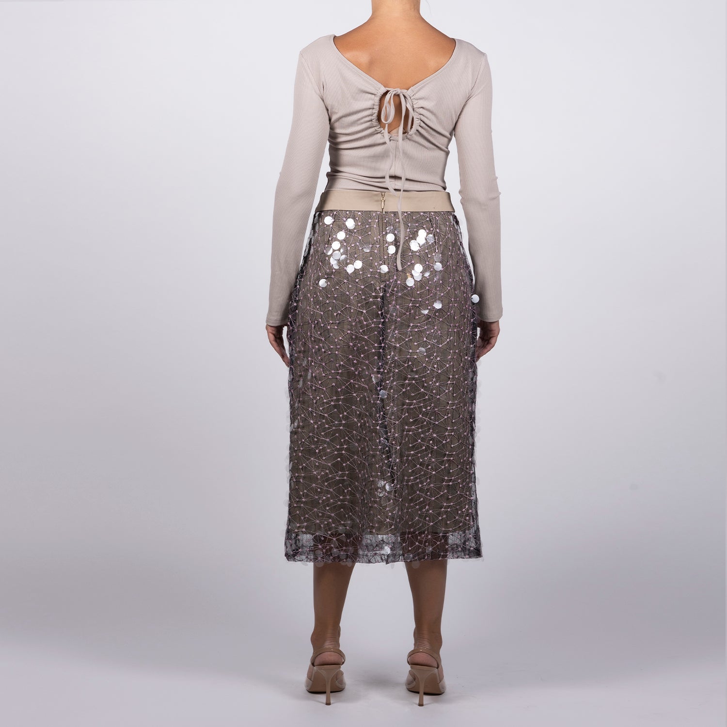 Skirt - 104-thumbmail-3
