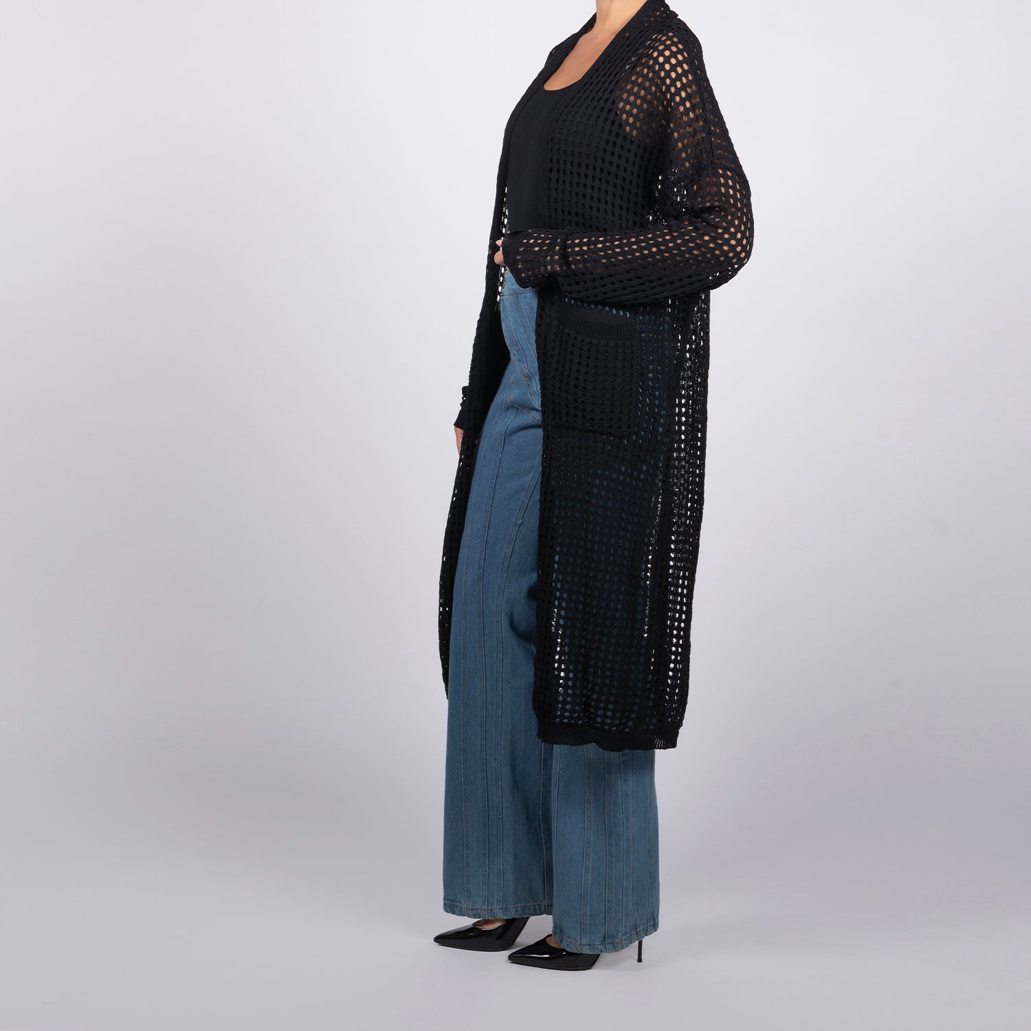 Cardigan - 100-thumbmail-2