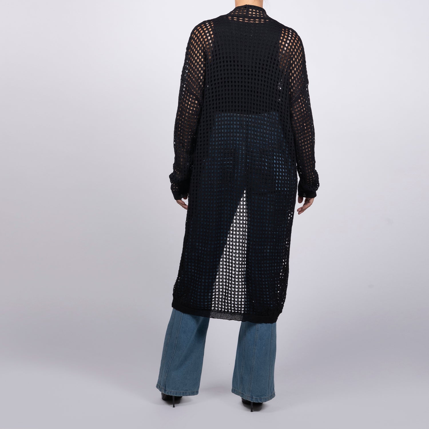 Cardigan - 100-thumbmail-3
