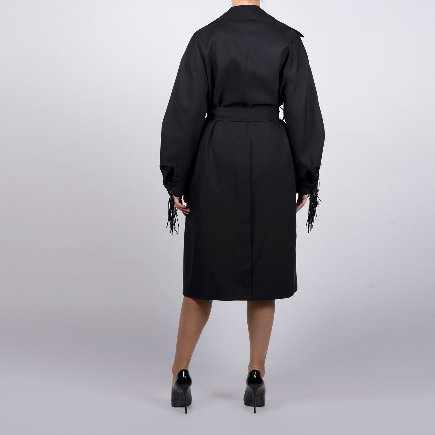 Coat - 101-thumbmail-3