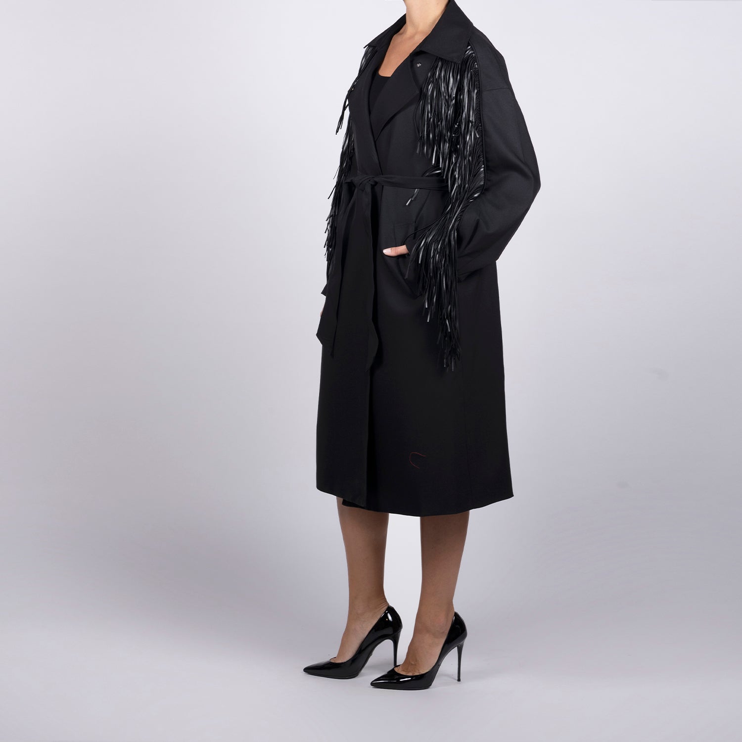 Coat - 101-thumbmail-4