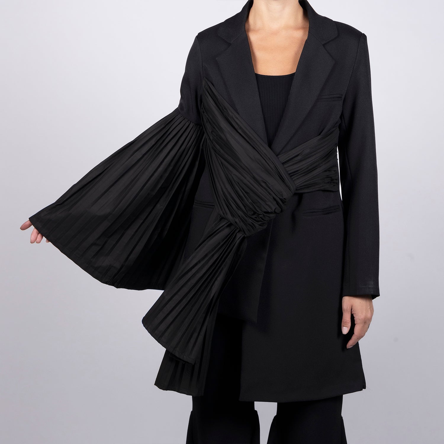 Blazer - 101-thumbmail-7