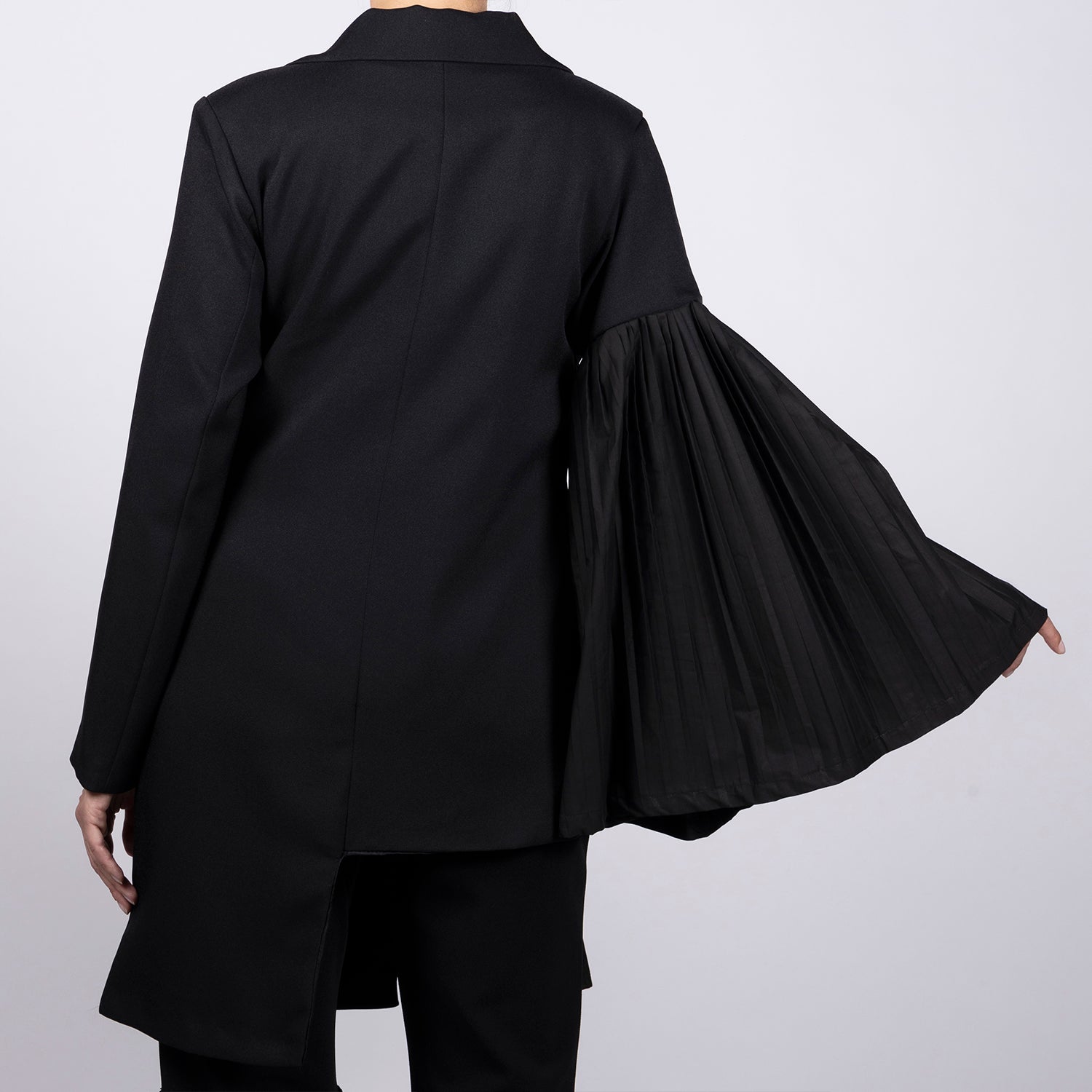 Blazer - 101-thumbmail-9