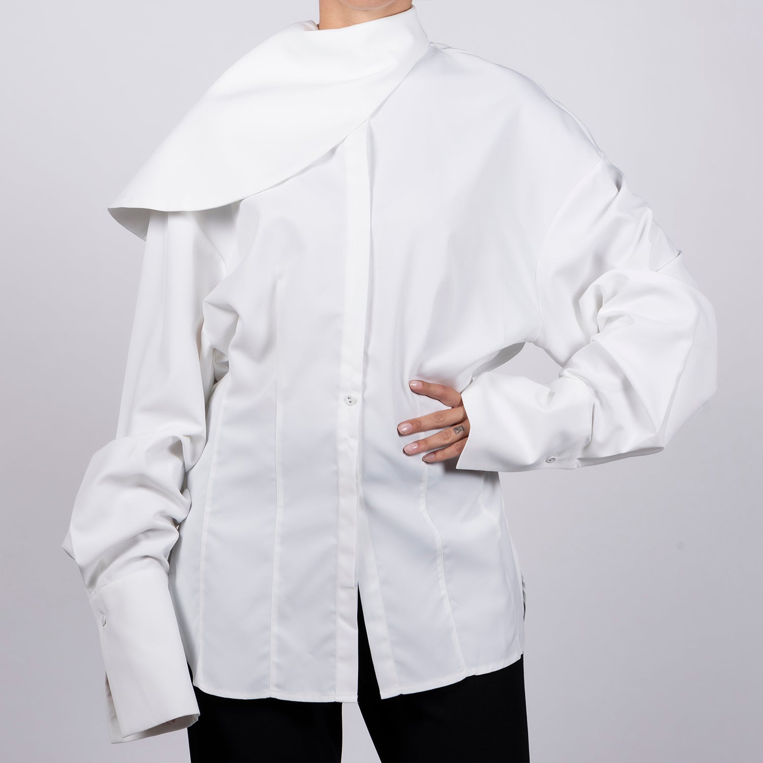 Shirt - 115-thumbmail-2