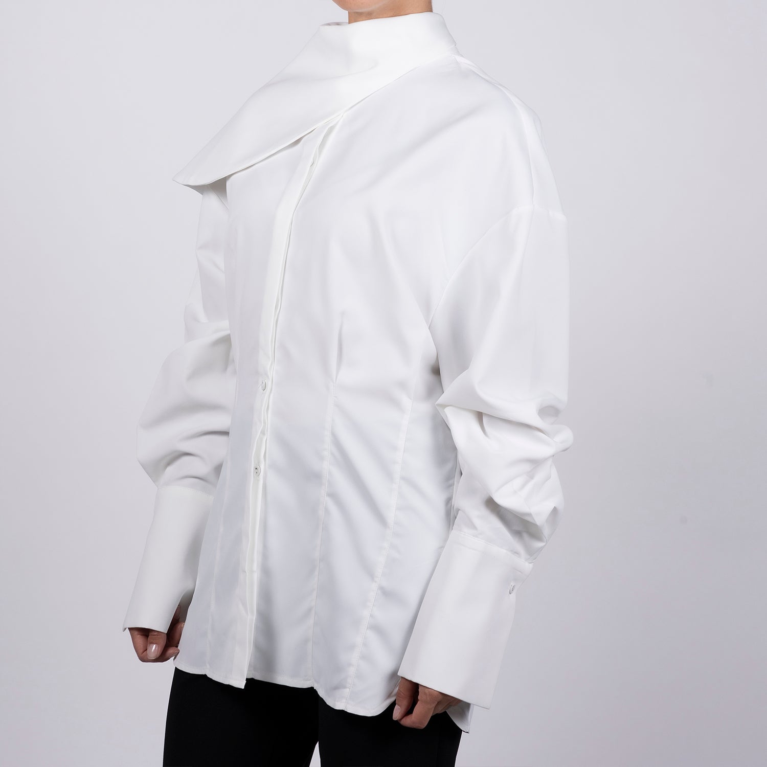 Shirt - 115-thumbmail-3