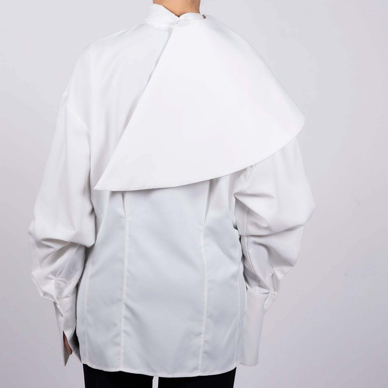 Shirt - 115-thumbmail-4