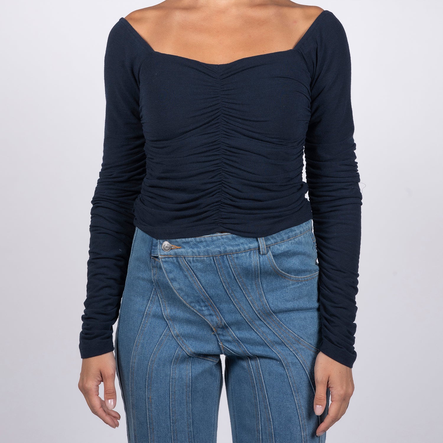 T Shirt - 109