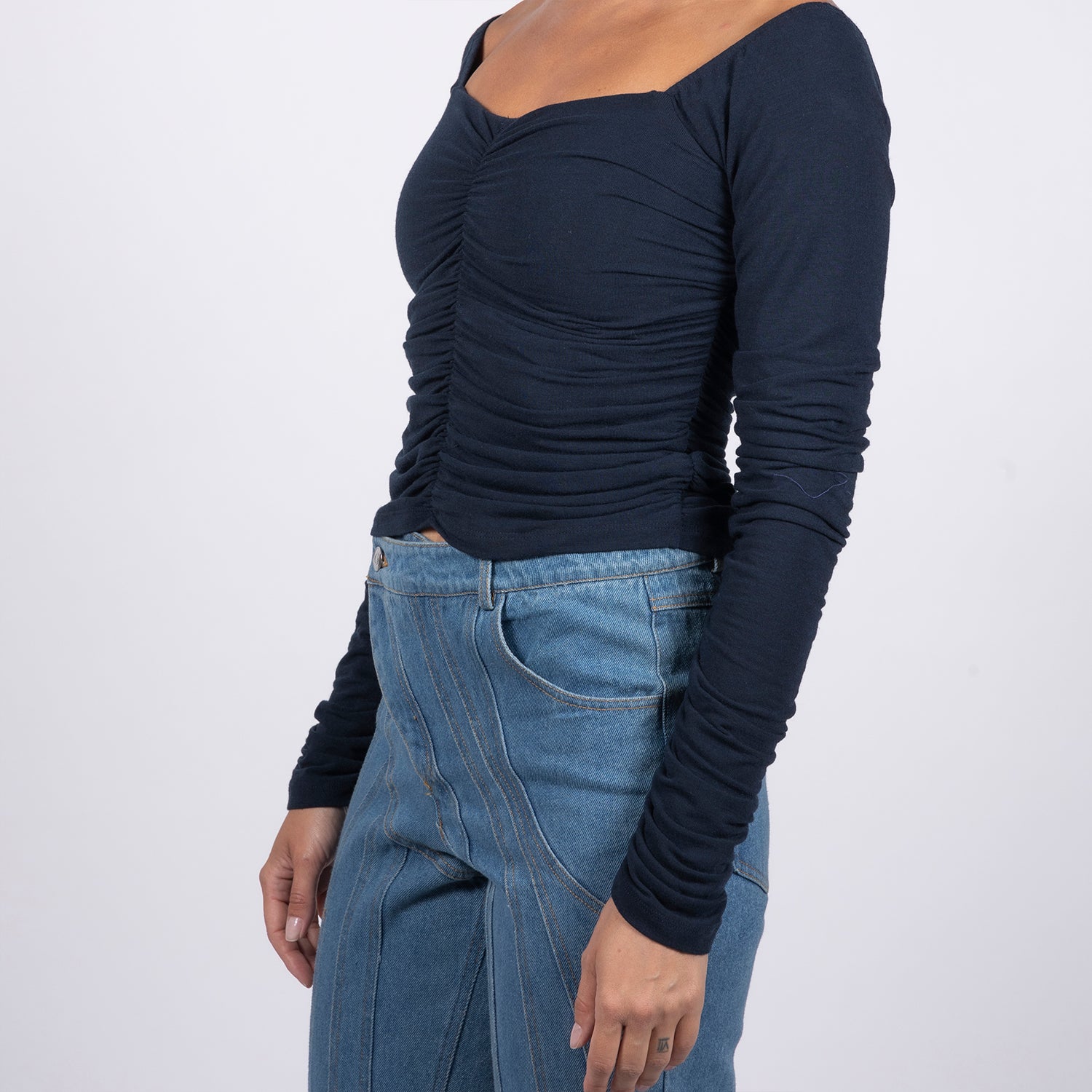 T Shirt - 109-thumbmail-2