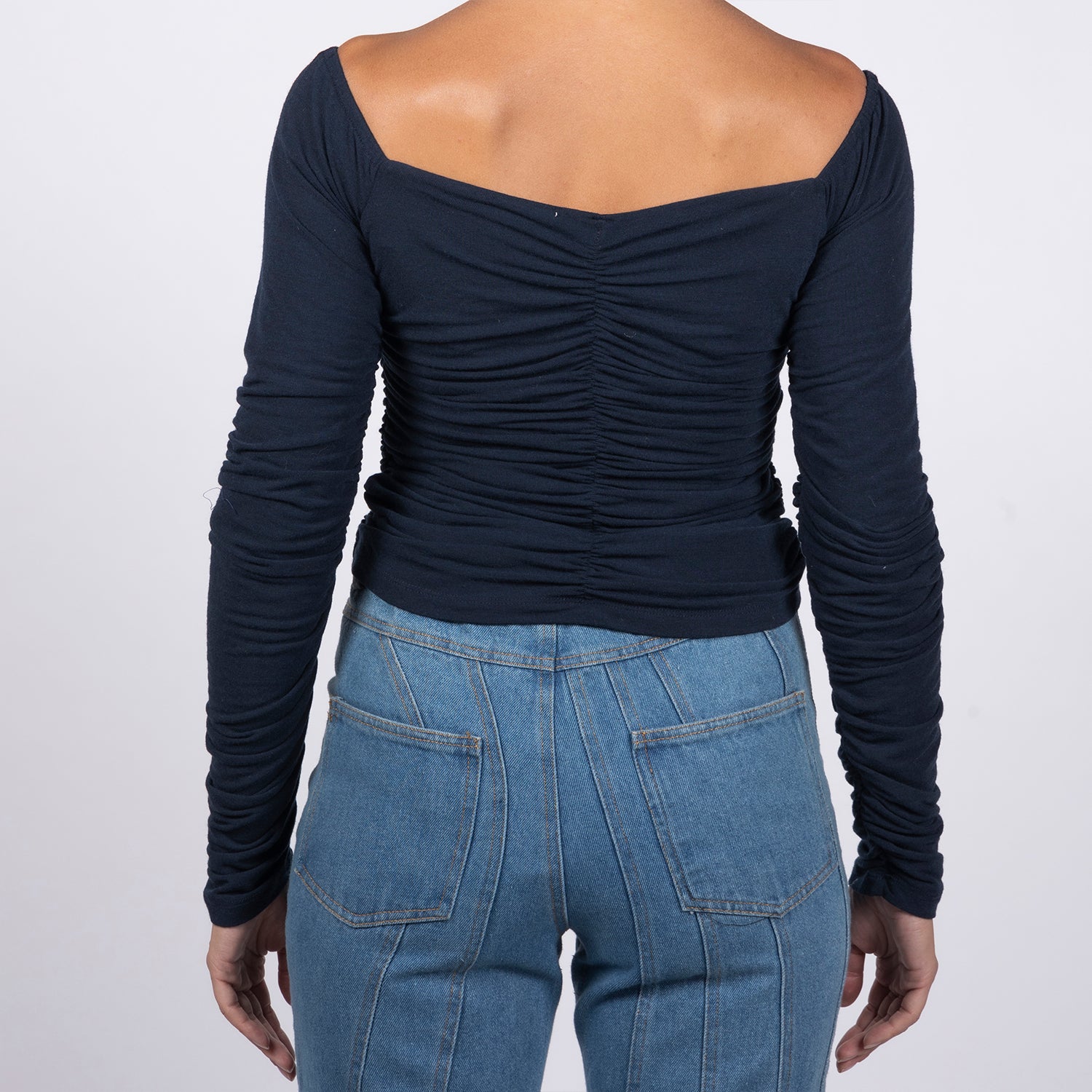 T Shirt - 109-thumbmail-3