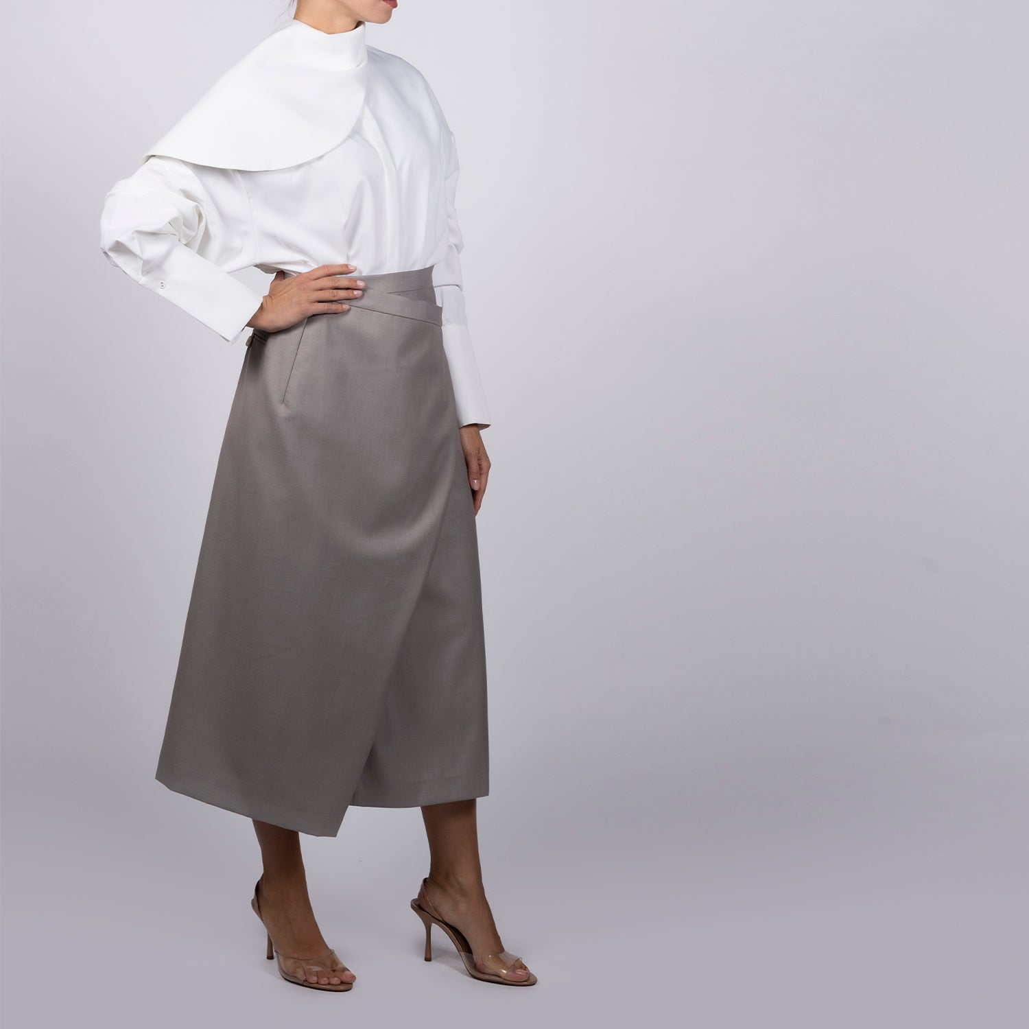 Skirt - 111-thumbmail-2