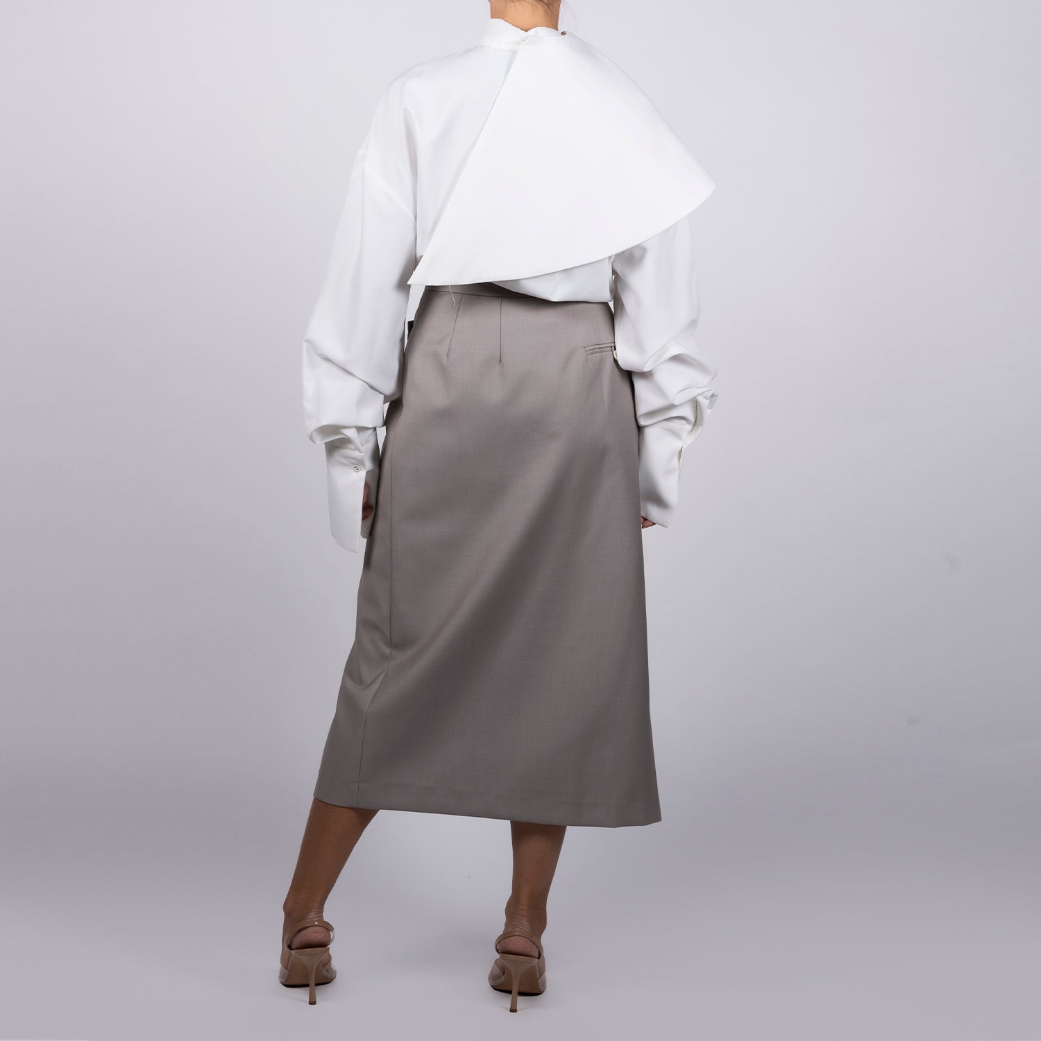 Skirt - 111-thumbmail-3
