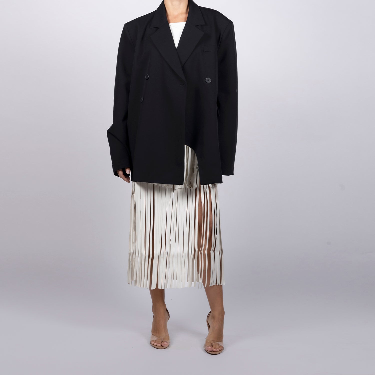 Blazer - 134