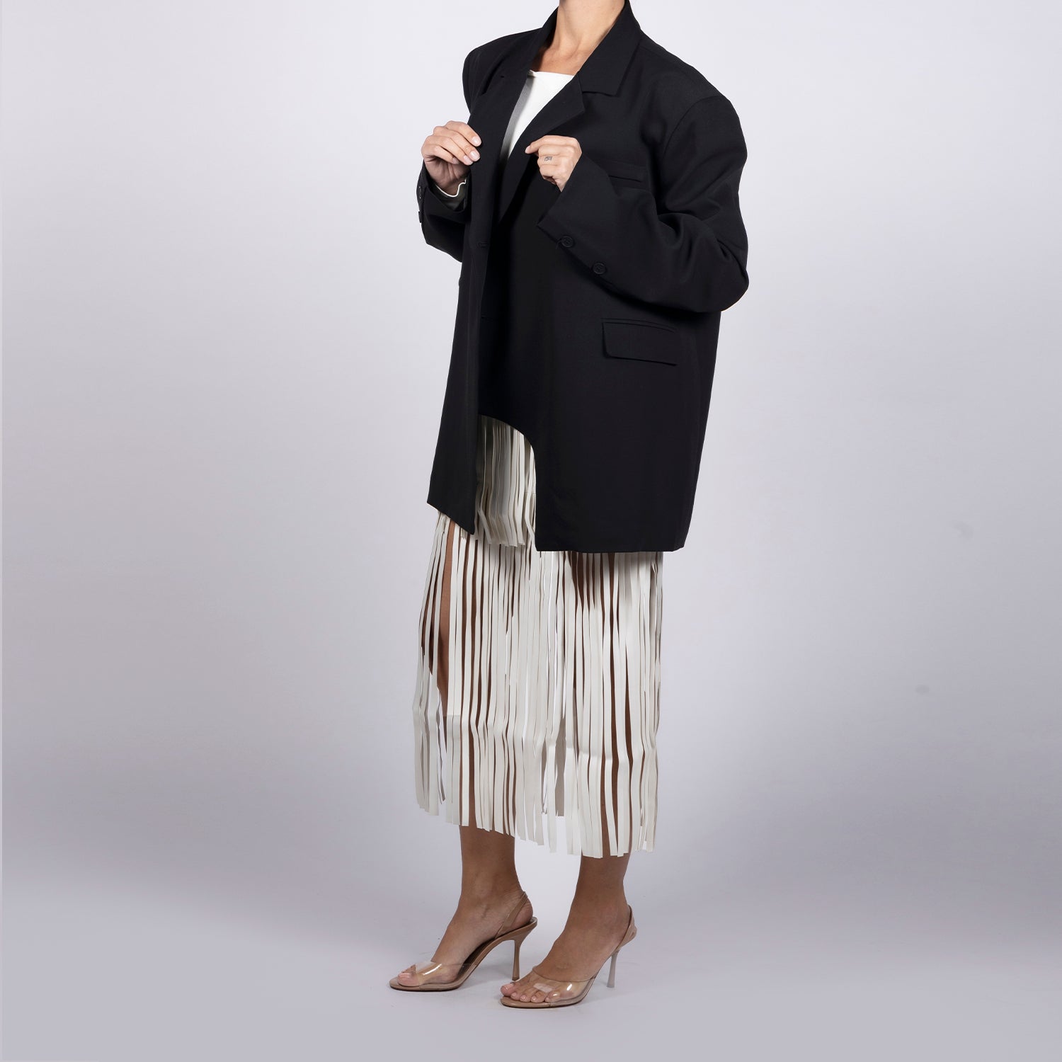 Blazer - 134-thumbmail-2