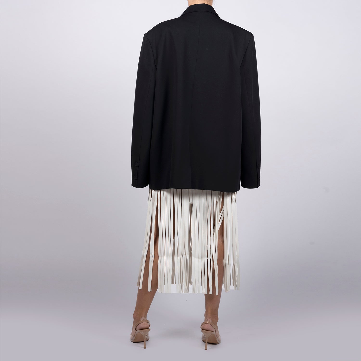 Blazer - 134-thumbmail-3