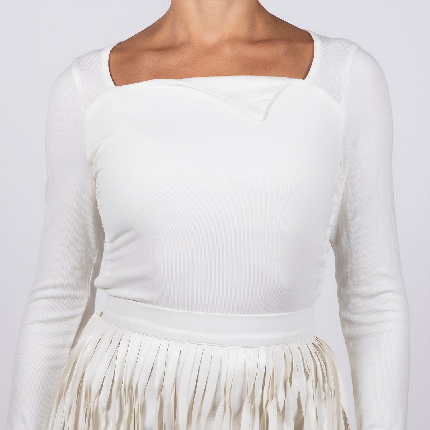 T Shirt - 108