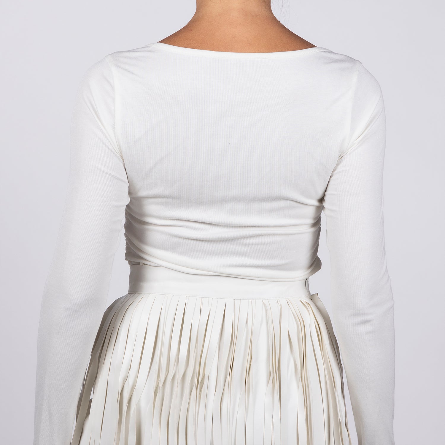 T Shirt - 108-thumbmail-2