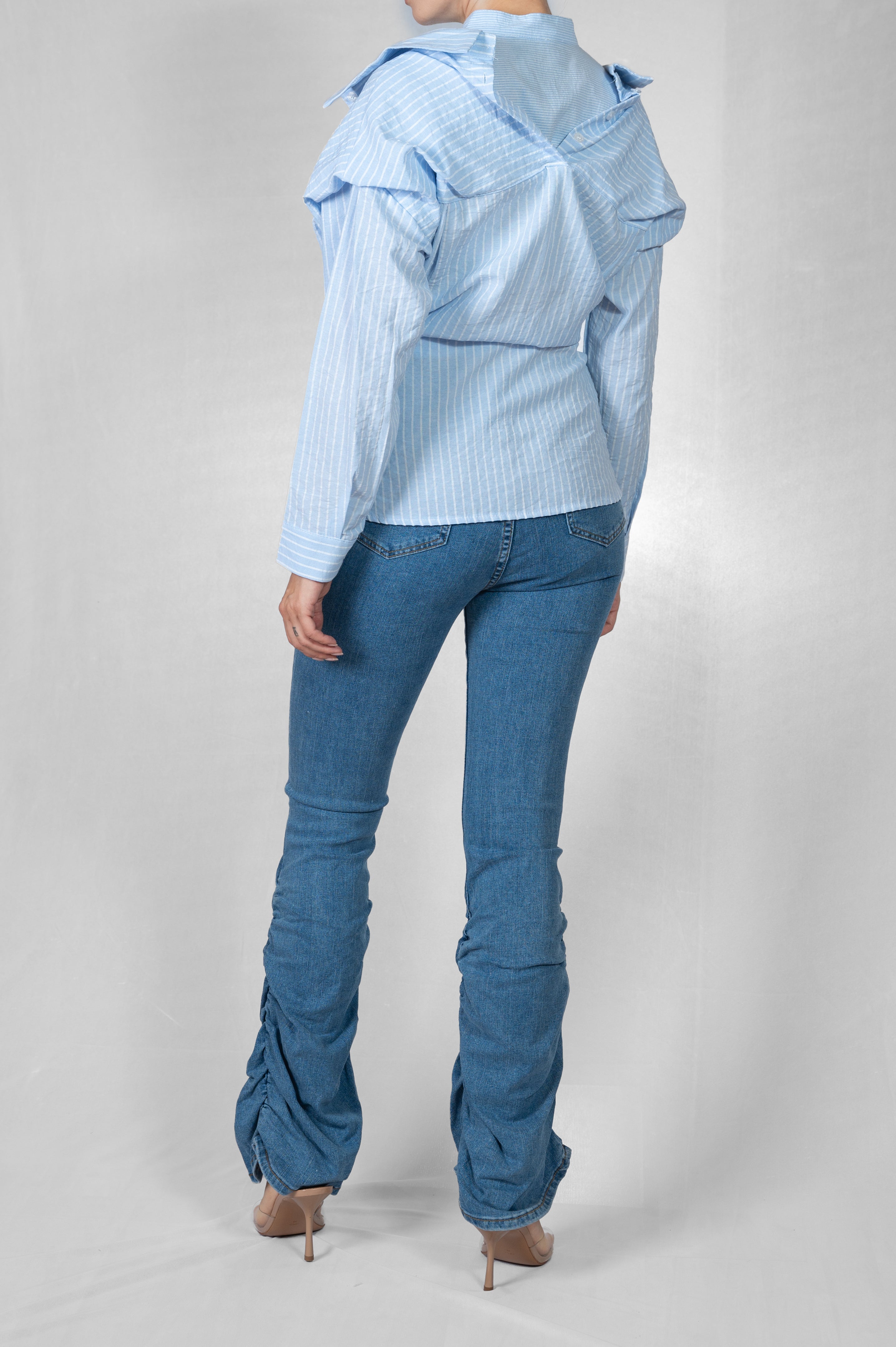 Pants - 105-thumbmail-4