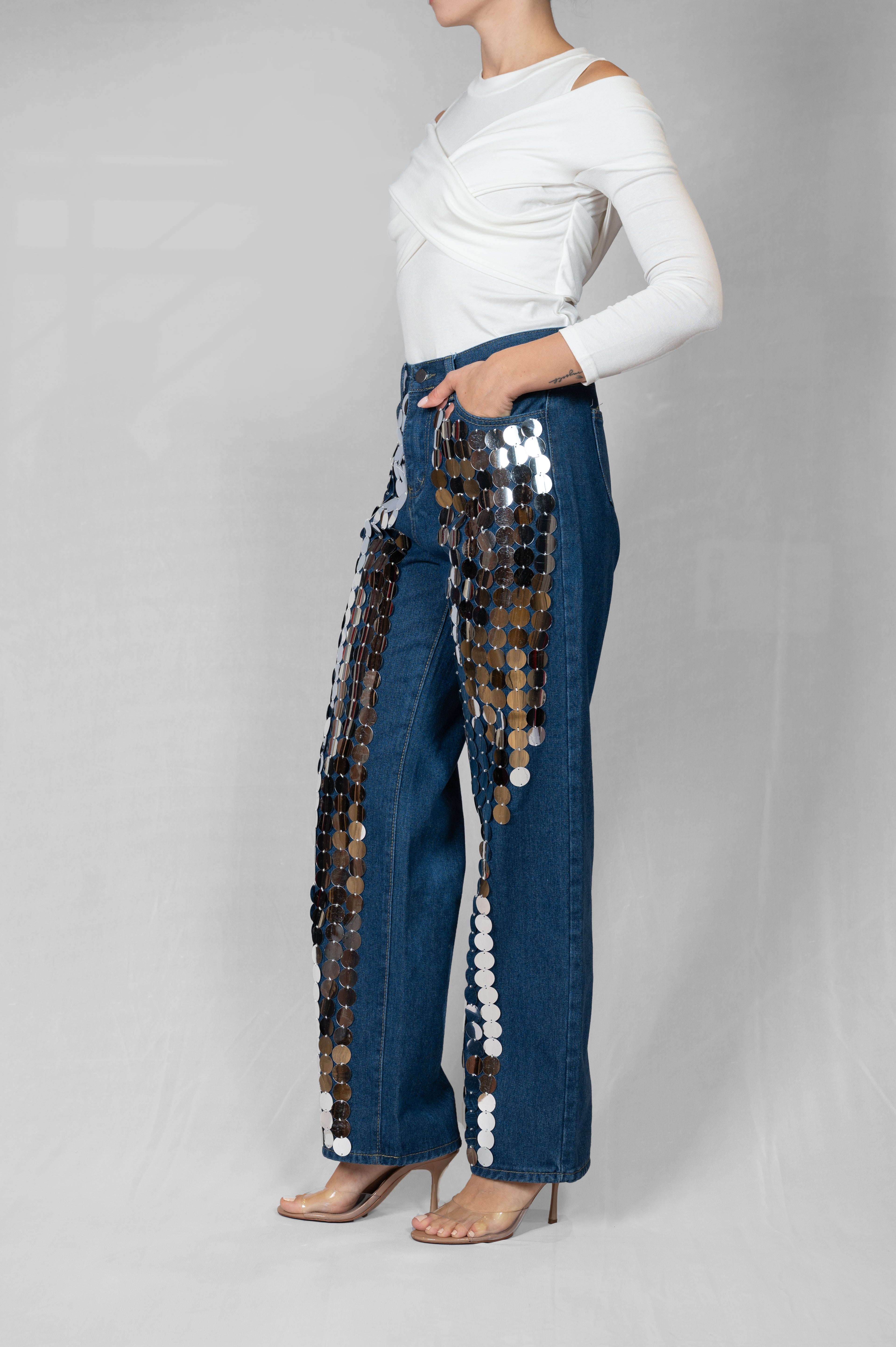 Pants - 102-thumbmail-3