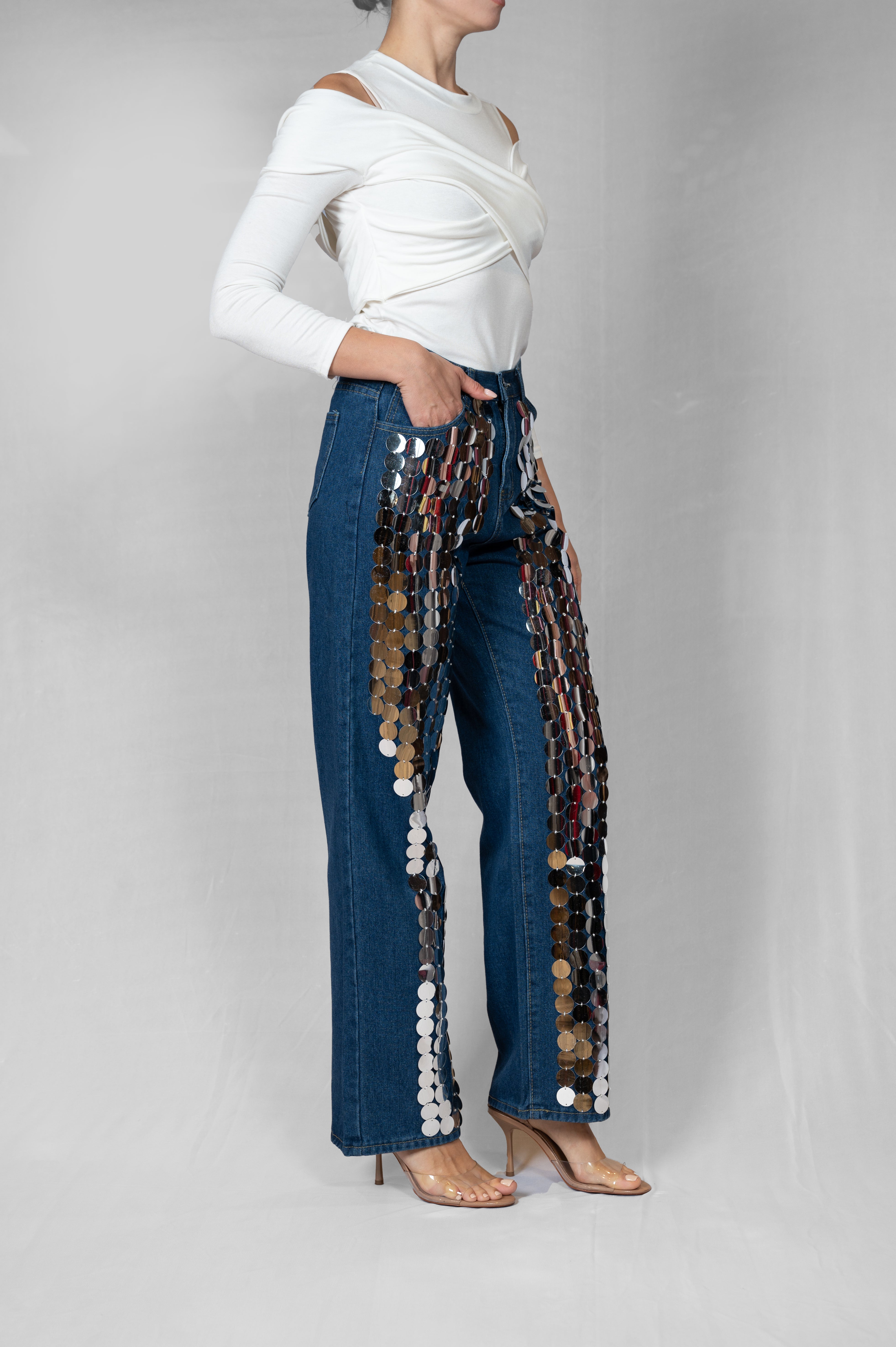 Pants - 102-thumbmail-4