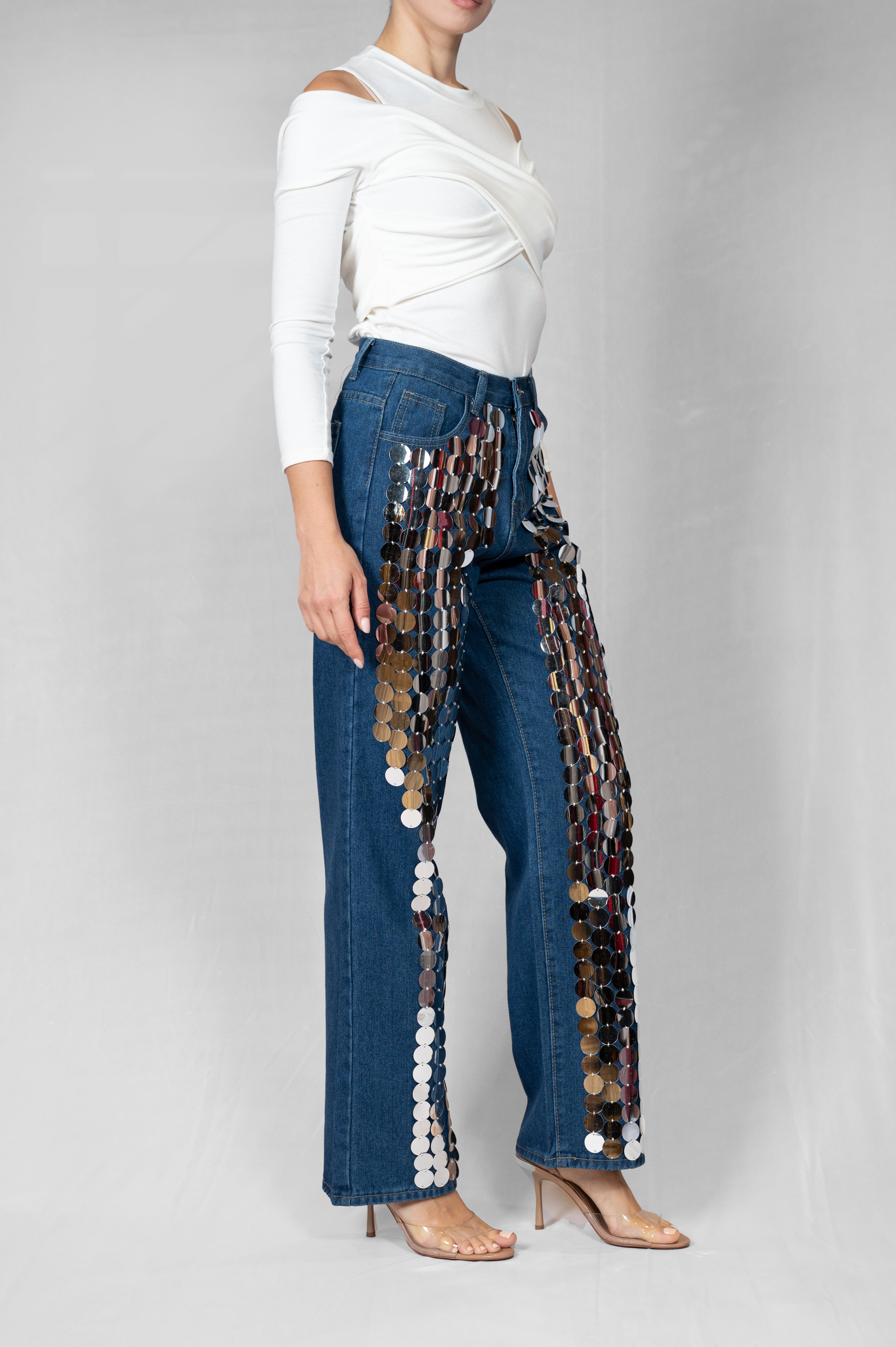 Pants - 102-thumbmail-5